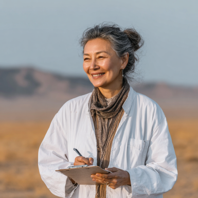 Довольные клиенты brendik